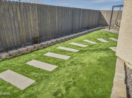 944 Los Alamitos Street, Minden, NV 89423 Photo