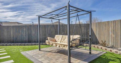 944 Los Alamitos Street, Minden, NV 89423 Photo