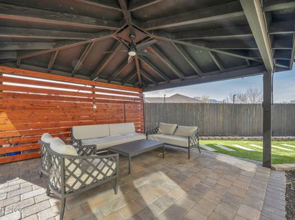 944 Los Alamitos Street, Minden, NV 89423 Photo