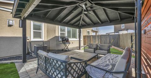 944 Los Alamitos Street, Minden, NV 89423 Photo