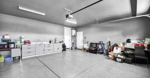 944 Los Alamitos Street, Minden, NV 89423 Photo