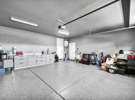 944 Los Alamitos Street, Minden, NV 89423 Photo