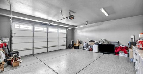 944 Los Alamitos Street, Minden, NV 89423 Photo