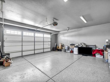 944 Los Alamitos Street, Minden, NV 89423 Photo