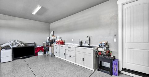 944 Los Alamitos Street, Minden, NV 89423 Photo