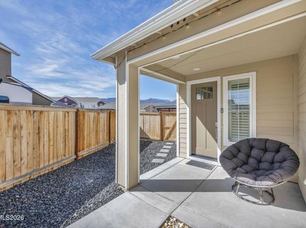 944 Los Alamitos Street, Minden, NV 89423 Photo