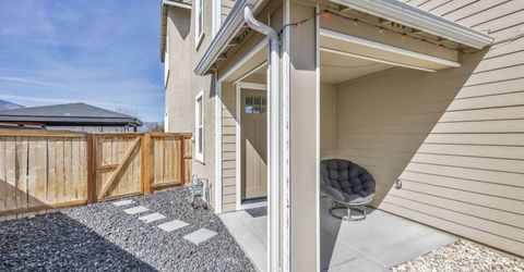 944 Los Alamitos Street, Minden, NV 89423 Photo