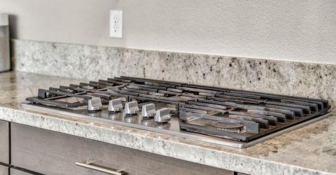 944 Los Alamitos Street, Minden, NV 89423 Photo