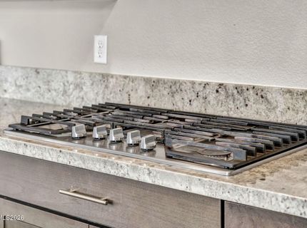 944 Los Alamitos Street, Minden, NV 89423 Photo