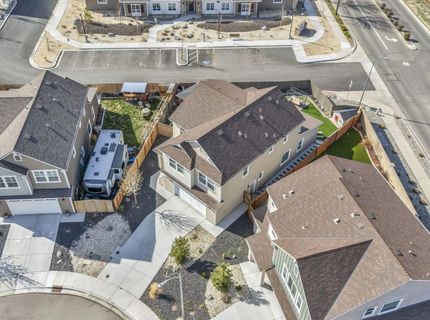 944 Los Alamitos Street, Minden, NV 89423 Photo