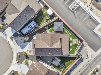 944 Los Alamitos Street, Minden, NV 89423 Photo