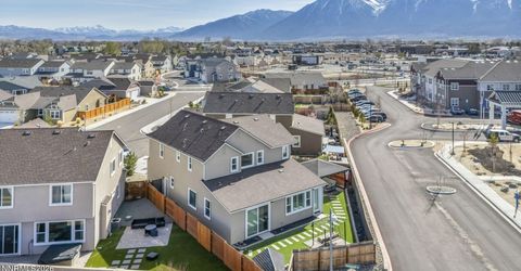 944 Los Alamitos Street, Minden, NV 89423 Photo