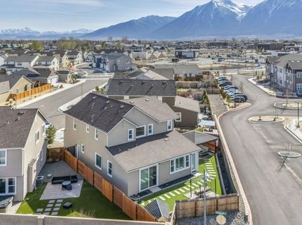 944 Los Alamitos Street, Minden, NV 89423 Photo