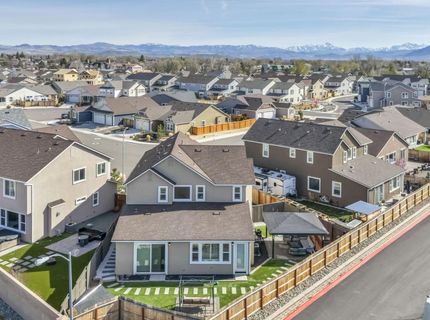 944 Los Alamitos Street, Minden, NV 89423 Photo