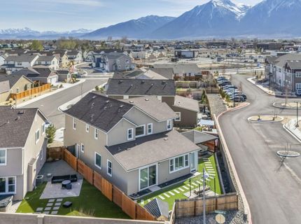 944 Los Alamitos Street, Minden, NV 89423 Photo