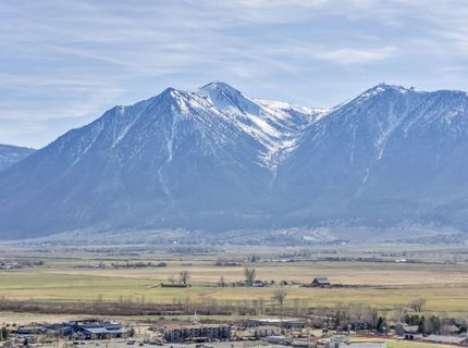 944 Los Alamitos Street, Minden, NV 89423 Photo