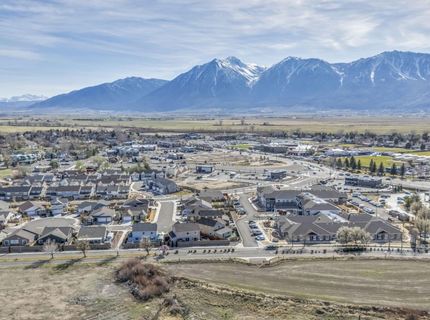 944 Los Alamitos Street, Minden, NV 89423 Photo