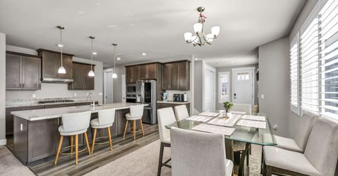 944 Los Alamitos Street, Minden, NV 89423 Photo