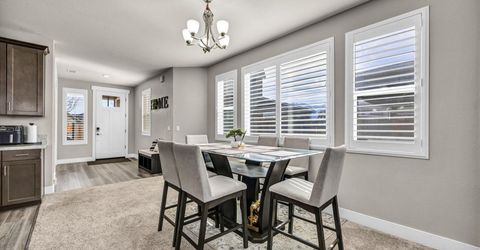 944 Los Alamitos Street, Minden, NV 89423 Photo