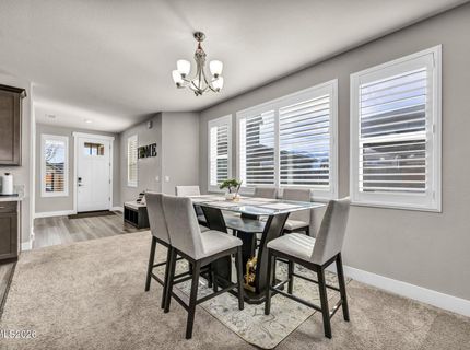 944 Los Alamitos Street, Minden, NV 89423 Photo