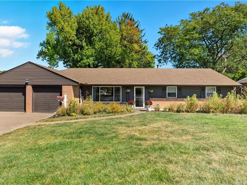 4190 Woodman Drive, Dayton, OH 45440 Photo 1