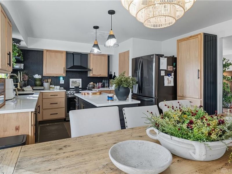 4190 Woodman Drive, Dayton, OH 45440 Photo 10