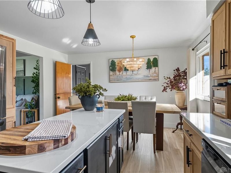 4190 Woodman Drive, Dayton, OH 45440 Photo 11