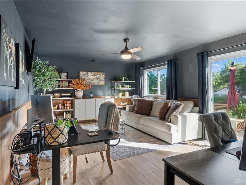 4190 Woodman Drive, Dayton, OH 45440 Photo 14