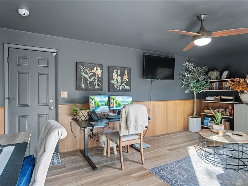 4190 Woodman Drive, Dayton, OH 45440 Photo 15