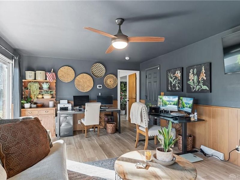 4190 Woodman Drive, Dayton, OH 45440 Photo 16