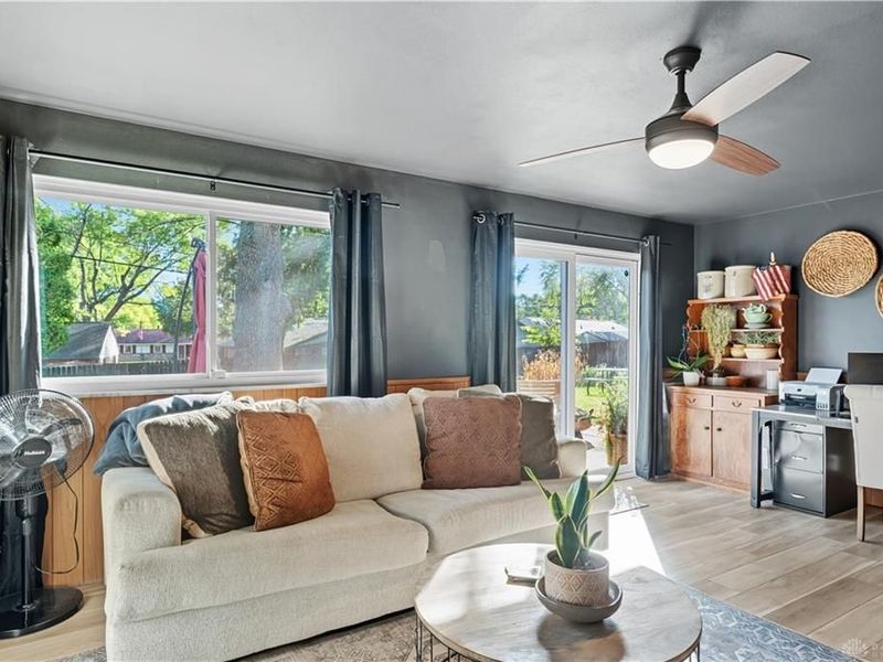 4190 Woodman Drive, Dayton, OH 45440 Photo 17