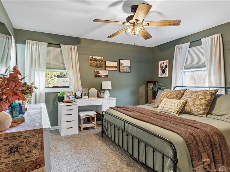 4190 Woodman Drive, Dayton, OH 45440 Photo 19