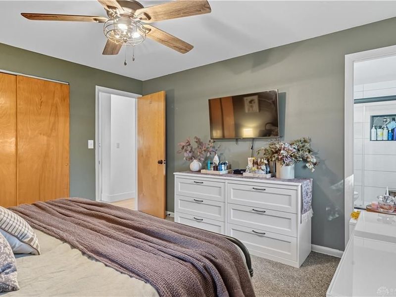 4190 Woodman Drive, Dayton, OH 45440 Photo 21