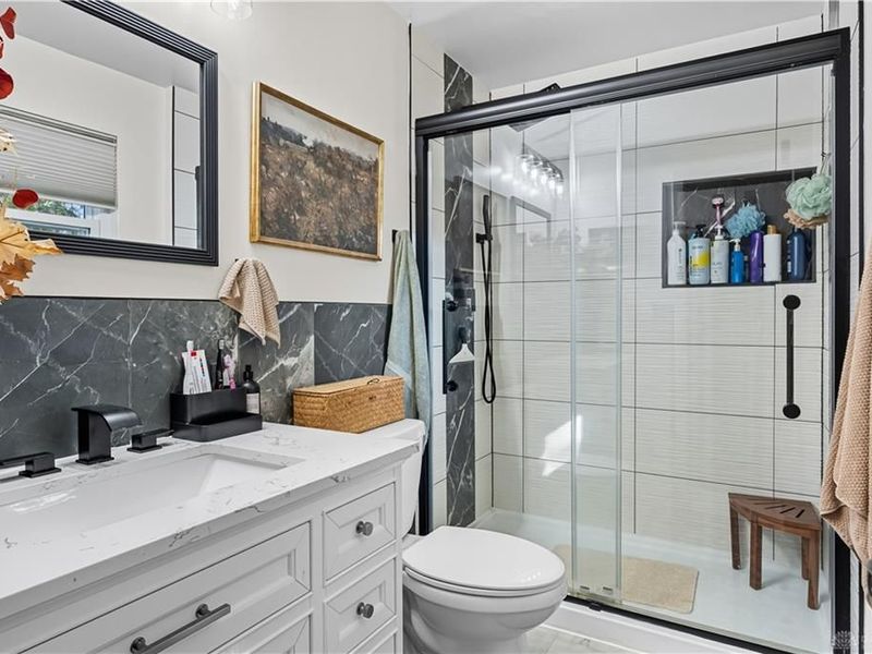 4190 Woodman Drive, Dayton, OH 45440 Photo 22