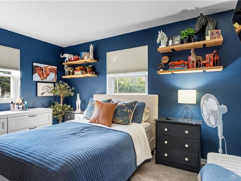 4190 Woodman Drive, Dayton, OH 45440 Photo 23