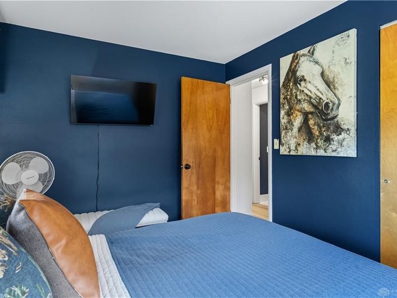 4190 Woodman Drive, Dayton, OH 45440 Photo 25