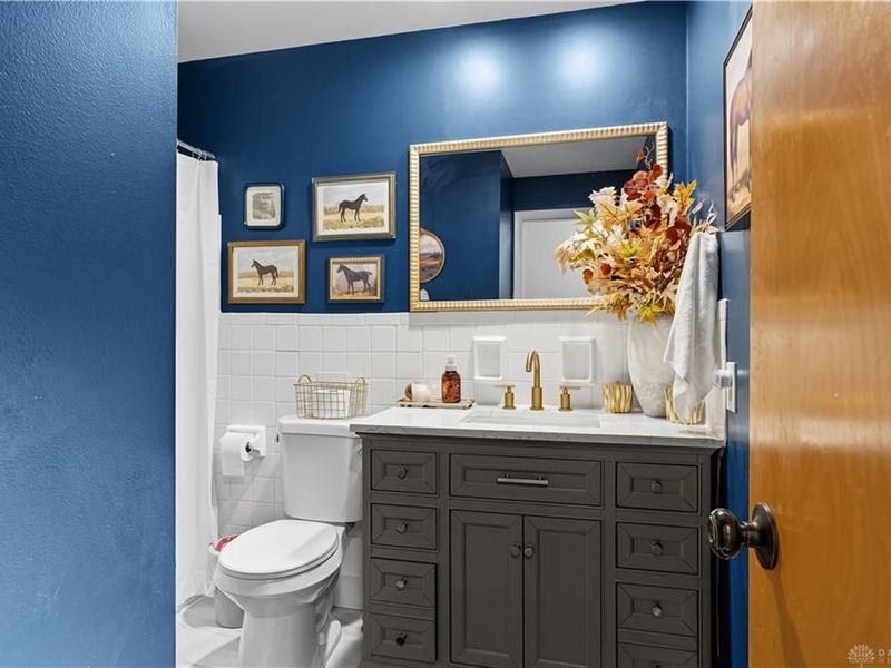 4190 Woodman Drive, Dayton, OH 45440 Photo 26