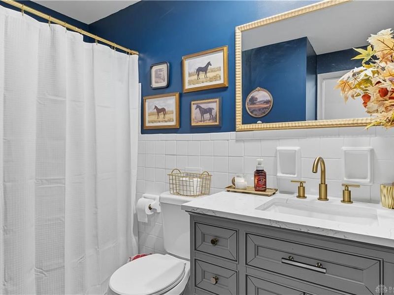 4190 Woodman Drive, Dayton, OH 45440 Photo 27