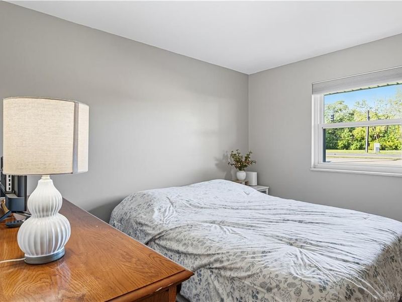 4190 Woodman Drive, Dayton, OH 45440 Photo 28