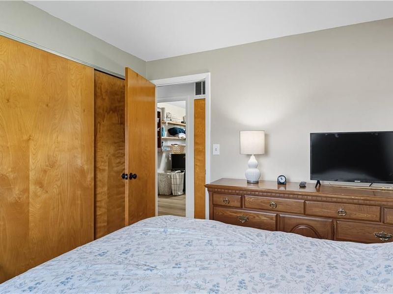 4190 Woodman Drive, Dayton, OH 45440 Photo 29