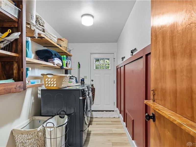 4190 Woodman Drive, Dayton, OH 45440 Photo 30