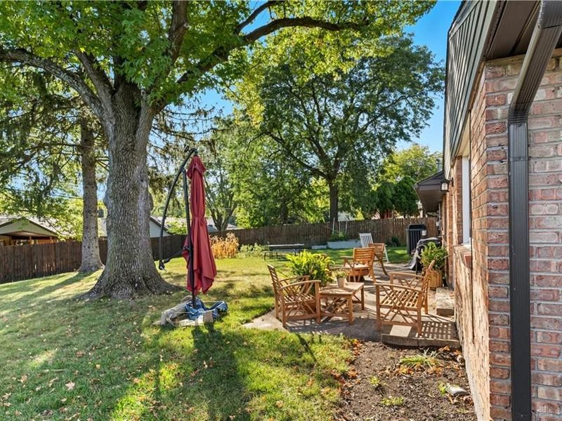 4190 Woodman Drive, Dayton, OH 45440 Photo 31