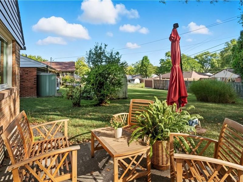 4190 Woodman Drive, Dayton, OH 45440 Photo 32