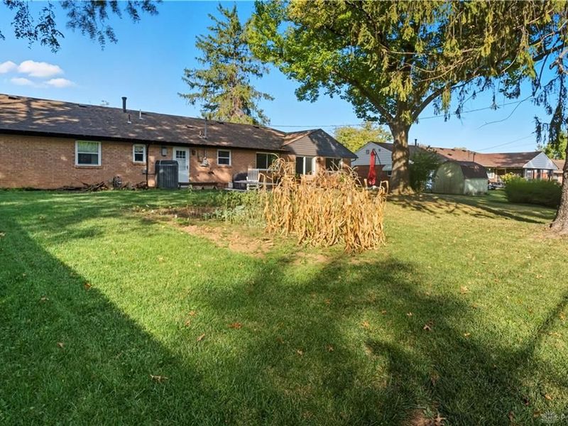 4190 Woodman Drive, Dayton, OH 45440 Photo 34