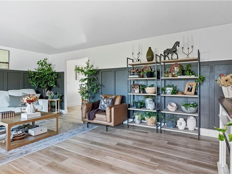 4190 Woodman Drive, Dayton, OH 45440 Photo 5