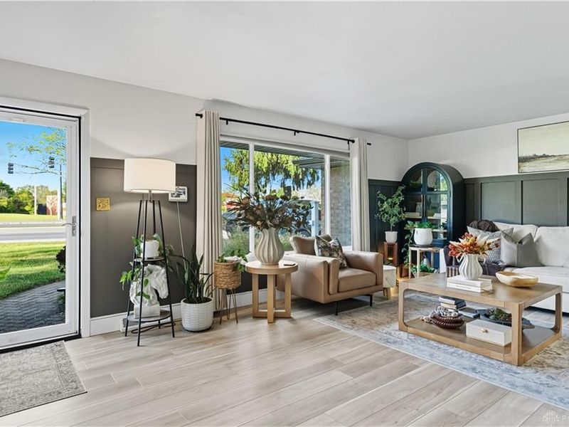 4190 Woodman Drive, Dayton, OH 45440 Photo 6