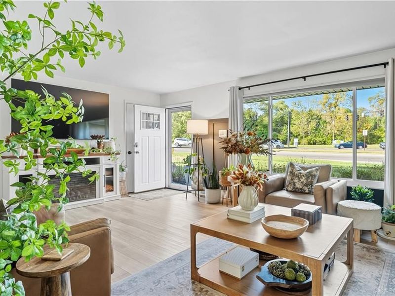 4190 Woodman Drive, Dayton, OH 45440 Photo 7