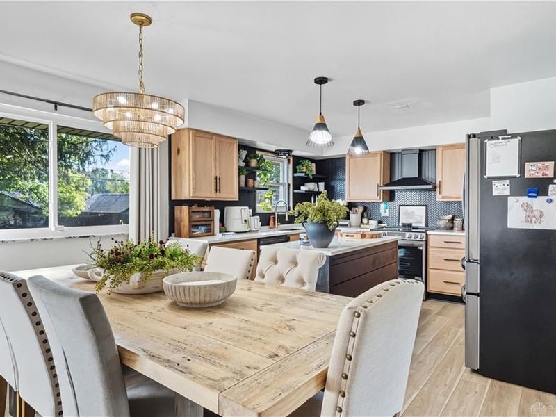 4190 Woodman Drive, Dayton, OH 45440 Photo 9