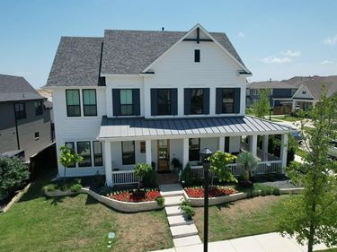 14045 Rozana Street, Fort Worth, TX 76008