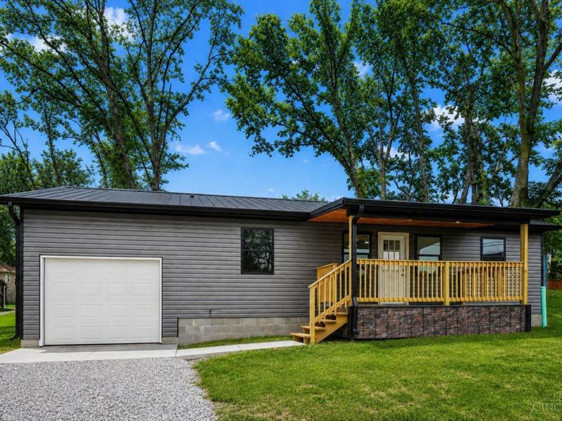 330 Macy Lane, Leesburg, OH 45135 Photo 1